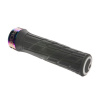Ergon Ge1 Evo Slim Factory Frozen Stealth/oil Slick Gripy
