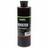 Karel Nikl Booster Strawberry 250 ml