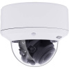 ABUS ABUS HDCC75550 Analog HD Tube 5MPx T/N IR IP67 HDCC75550 AHD, analógový, HD-CVI, HD-TVI-bezpečnostná kamera 2592 x 1944 Pixel; HDCC75550
