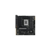 ASUS MB Sc LGA1700 TUF GAMING B760M-PLUS II, Intel B760, 4xDDR5, 1xDP, 1xHDMI, mATX 90MB1HD0-M0EAY0