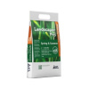 Hnojivo ICL Landscaper Pro Spring & Summer - 5 kg