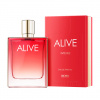 Hugo Boss Alive Intense parfumovaná voda dámska 80 ml