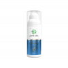 Green idea Manuka krém 50 ml Pro péči o problematickou pleť