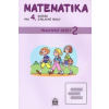 Matematika pro 4. ročník… (L. Eiblová; Jiří Melichar)