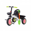 Rover trojkolka watermelon