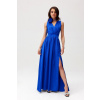 Spoločenské šaty model 196269 Roco Fashion EU 40