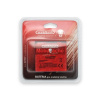 Batéria Nokia N81 Li-ion 1150mAh BP-6MT