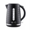Eldom C260C B