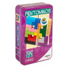 Cayro Hlavolam Pentomino 41 výziev