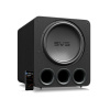 SVS PB-17 Ultra R|Evolution Black oak (Subwoofer)