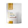ATP Nutrition 100% Instant Whey 80 CFM 500 g double chocolate