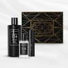 Pánsky Set PURE 134, inšpirovaný vôňou Giorgio Armani - Acqua Di Gio