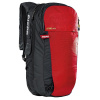 Pieps Jetforce BT Pack 25 velikost M/L barva chili red
