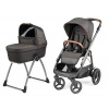 Peg Perego PEG PÉREGO Veloce TC Modular Set 500 2024