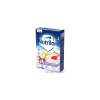Nutrilon obilno-mliečna kaša krupicová s ovocím GOOD NIGHT 225 g