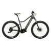 Crussis ONE-Guera 7.9-XS