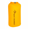 Sea To Summit Ultra-Sil Dry Bag 20L