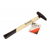 Zámečnícke kladivo 100 g YT-4501 YATO