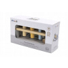 Viga 44207 PolarB zatĺkačka Tučniak