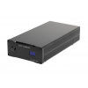 LHY Audio LPS-80 - 12V
