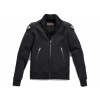 BLAUER bunda EASY MAN 1.0, BLAUER - USA (čierna) - L