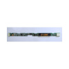 Invertor Fujitsu Siemens FS PI1505 Pi2512 PA1510 PA2510 MPT N242