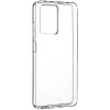 FIXED na Xiaomi Redmi Note 12 Pro 5G číre FIXTCC-1100
