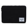 Herschel Anchor 14 Inch Sleeve Black