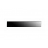 86'' LG LED 86BH5F-M - Ultrastretch,500cd,24/7