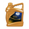 EUROL Super Lite 5W-50 A3/B4 4 lt