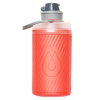 Fľaša Hydrapak Flux Bottle 750ml Redwood