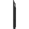 BENQ RE8604, LED Panel 86
