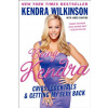 Being Kendra