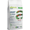 Alleva Holistic Puppy Medium Chicken 12kg