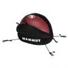 Mammut Helmet Holder Pro