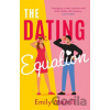 The Dating Equation - Emily Merrill