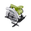 Kotoučová pila, 160mm, 1200W EXTOL (405224)