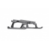 DJI MAVIC 4 Pro - Startrc 3cm podvozok pre DJI Mavic 4 Pro (1DJ8187)