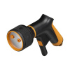 Fiskars 1065483