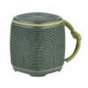 Tracer Splash S TWS bluetooth zelený 47180