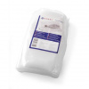 Hendi 971376 Vrecká do vákuových baličiek a na varenie Sous-Vide 200x300 mm