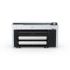 Epson SureColor T7700DM atramentová fototlačiareň 5760 x 1440 DPI A3+ Wi-Fi AirPrint (C11CH84301A0)