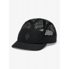 Bežecká čiapka Black Diamond Distance LT Hat - black/black