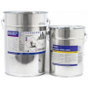 POLYCOL® 123-593 epoxidová pryskyřice pro štěrky a kamenné koberce, sada 1 kg Velikost balení: 20 kg + 8 kg