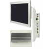 Jetway HPC150GR-HD6412 All-in-One PanelPC (Intel Elkhart Lake J6412) 3486