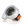 DNK ventilátor 57W - 108mm BAXI
