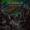Wombbath - Beyond The Abyss [CD]