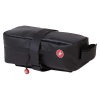Castelli UNDERSADDLE XL