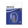 Neolux H3 12V 55W PK22s