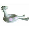 Swim Essentials Nafukovacie koleso Dino 95 cm